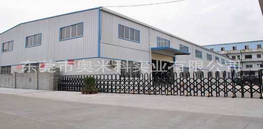 Company profile